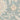 Isla ISL01 Classic Living Blue Jute Polypropylene Traditional Vintage Rug