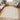 Freud Modern High Pile Skandi Brown, Ivory & Terracotta Rug - Design FEU2308