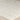 Freud Modern High Pile Skandi Brown, Ivory & Terracotta Rug - Design FEU2308