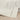 Freud Modern High Pile Skandi Brown, Ivory & Terracotta Rug - Design FEU2308