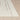 Freud Modern High Pile Skandi Brown, Ivory & Terracotta Rug - Design FEU2308