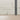 Freud Modern High Pile Skandi Brown, Ivory & Terracotta Rug - Design FEU2308