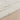 Freud Modern High Pile Skandi Brown, Ivory & Terracotta Rug - Design FEU2308