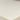 Freud Modern High Pile Skandi Ivory Rug - Design FEU2309