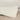 Freud Modern High Pile Skandi Ivory Rug - Design FEU2309