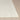 Freud Modern High Pile Skandi Ivory Rug - Design FEU2309
