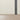 Freud Modern High Pile Skandi Ivory Rug - Design FEU2309