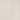 Freud Modern High Pile Skandi Ivory Rug - Design FEU2309