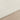 Freud Modern High Pile Skandi Ivory Rug - Design FEU2309