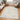 Freud Modern High Pile Skandi Brown, Ivory & Terracotta Rug - Design FEU2310