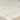 Freud Modern High Pile Skandi Brown, Ivory & Terracotta Rug - Design FEU2310