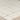 Freud Modern High Pile Skandi Brown, Ivory & Terracotta Rug - Design FEU2310