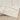 Freud Modern High Pile Skandi Brown, Ivory & Terracotta Rug - Design FEU2310