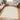 Freud Modern High Pile Skandi Ivory Rug - Design FEU2311