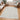 Freud Modern High Pile Skandi Black, Charcoal & Ivory Rug - Design FEU2312