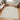 Freud Modern High Pile Skandi Brown, Ivory & Marron Rug