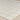Freud Modern High Pile Skandi Brown, Ivory & Marron Rug