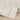 Freud Modern High Pile Skandi Brown, Ivory & Marron Rug