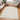 Freud Modern High Pile Skandi Ivory Rug - Design FEU2314