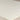 Freud Modern High Pile Skandi Ivory Rug - Design FEU2314