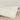Freud Modern High Pile Skandi Ivory Rug - Design FEU2314