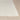 Freud Modern High Pile Skandi Ivory Rug - Design FEU2314