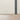 Freud Modern High Pile Skandi Ivory Rug - Design FEU2314