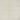 Freud Modern High Pile Skandi Ivory Rug - Design FEU2314
