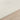 Freud Modern High Pile Skandi Ivory Rug - Design FEU2314