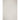 Freud Modern High Pile Skandi Ivory Rug - Design FEU2316 - X-Large 200x275 cm (6'7'' x 9')