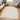 Freud Modern High Pile Skandi Ivory Rug - Design FEU2316