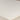 Freud Modern High Pile Skandi Ivory Rug - Design FEU2316