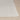 Freud Modern High Pile Skandi Ivory Rug - Design FEU2316
