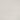 Freud Modern High Pile Skandi Ivory Rug - Design FEU2316