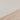 Freud Modern High Pile Skandi Ivory Rug - Design FEU2316