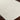 Freud Modern High Pile Skandi Ivory, Off-White & Neutral Rug - Design FEU2321