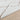 Freud Modern High Pile Berber Brown, Ivory & Terracotta Rug