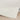 Freud Modern High Pile Berber Ivory Rug