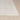 Freud Modern High Pile Berber Ivory Rug