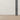 Freud Modern High Pile Berber Ivory Rug