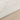 Freud Modern High Pile Berber Ivory Rug