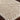 Freud Modern High Pile Checkered Runner Skandi Brown & Ivory Rug