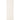 Freud Modern High Pile Checkered Runner Skandi Ivory & Off-White Rug - Runner 80x220 cm (2'7'' x 7'3'')