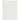 Freud Modern High Pile Checkered Runner Skandi Ivory & Off-White Rug - Large Plus 160x213 cm (5'3'' x 7')