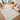 Freud Modern High Pile Skandi Brown & Ivory Rug - Design FEU2330