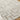 Freud Modern High Pile Skandi Brown & Ivory Rug - Design FEU2330