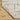 Freud Modern High Pile Skandi Brown & Ivory Rug - Design FEU2330