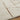 Freud Modern High Pile Skandi Brown & Ivory Rug - Design FEU2330