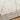 Freud Modern High Pile Berber Brown & Ivory Rug