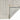 Anya ANR01 Rug Hand Made Wool Geometric Traditional Modern Bohomian Tribal Fringed Rug in Natural